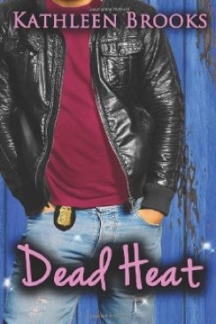 The Bodies Left Behind