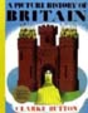 Dealing With People You Cant StandHow to Bring Out the Best in People at Their Worst