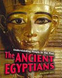 Nothing Lasts Forever