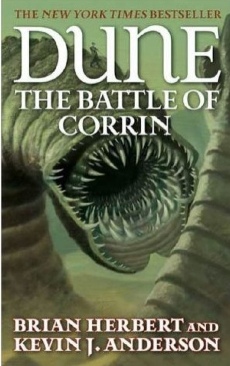 The Live Earth Global Warming Survival Handbook: 77 Essential Skills To...