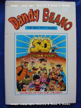 Aventures De Tintin Rastapopoulos