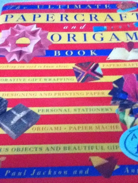 The Knights of Cawdor