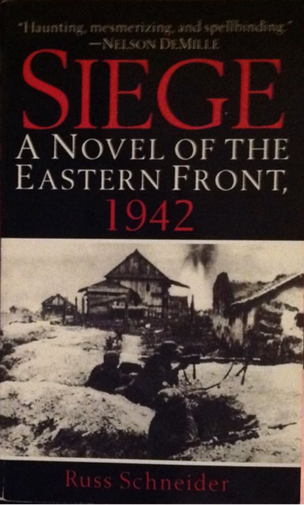 Heinrich Himmler - Architect van de Holocaust