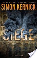 Advanced 3ds max 5 Modeling and Animating