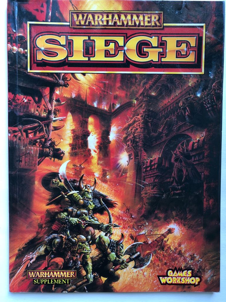 Dark Tower 2 Drawing of the Three, The