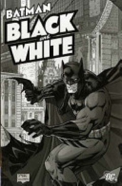Batman - Marv Wolfman book collectible [Barcode 9781845766825] - Main Image 1