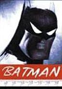 Portrait Of The Artist As A Young Man, A