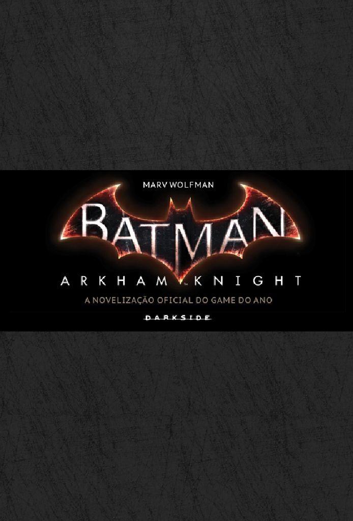 1001 Beers You Must Taste Before You Die