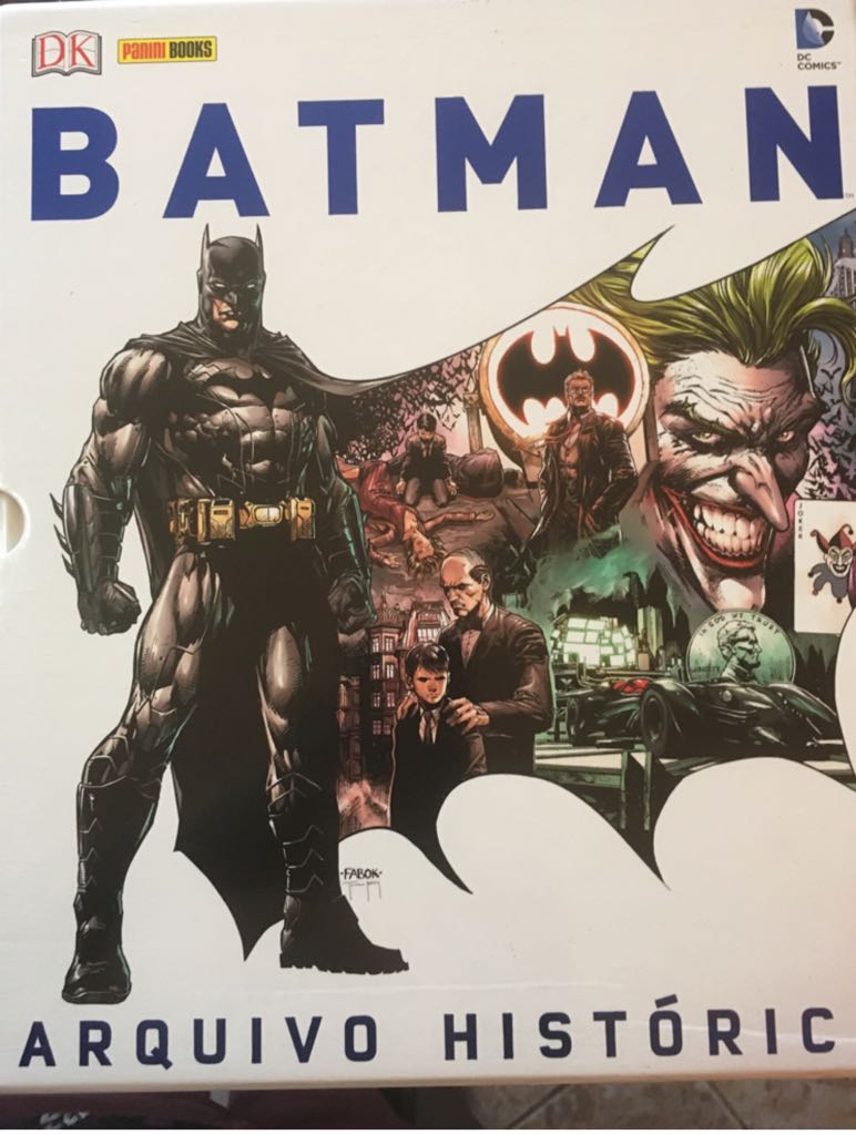 A Portrait of the Artist as a Young Man