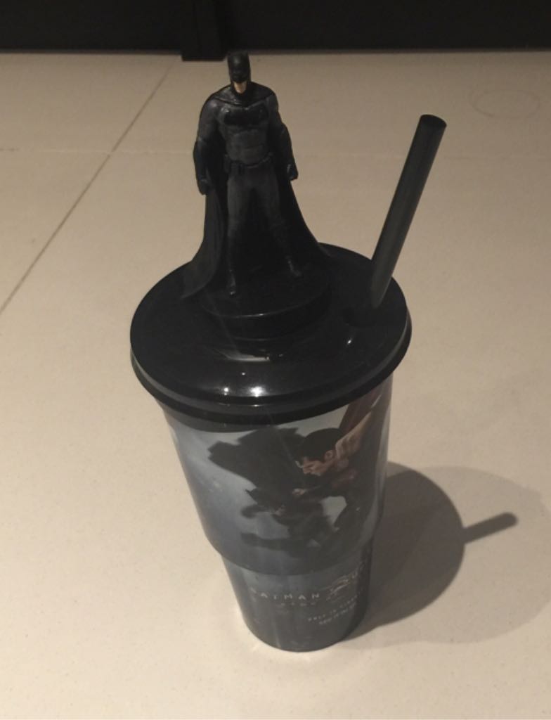 Beautiful Lies (Ridley Jones, Book 1)