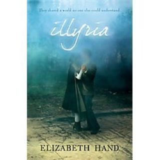 Print and Production Finishes for Promotional Items