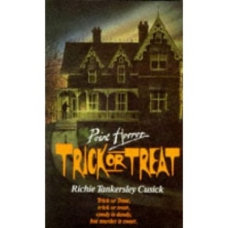 Alice in Wonderland (Disney Classics)