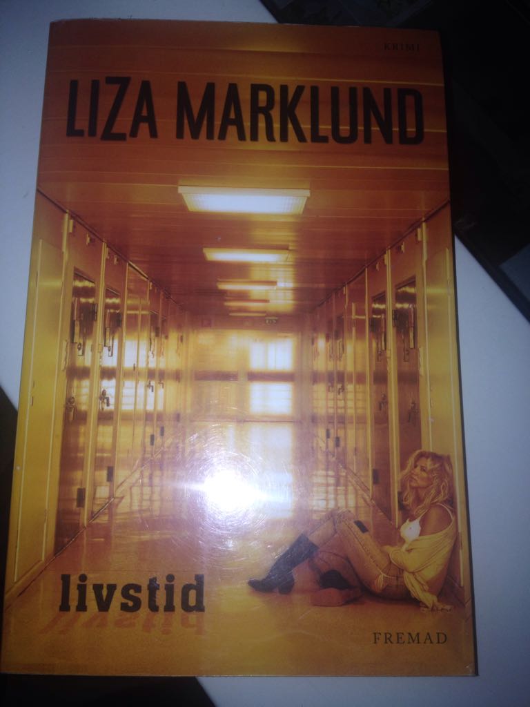 Perdido Street Station