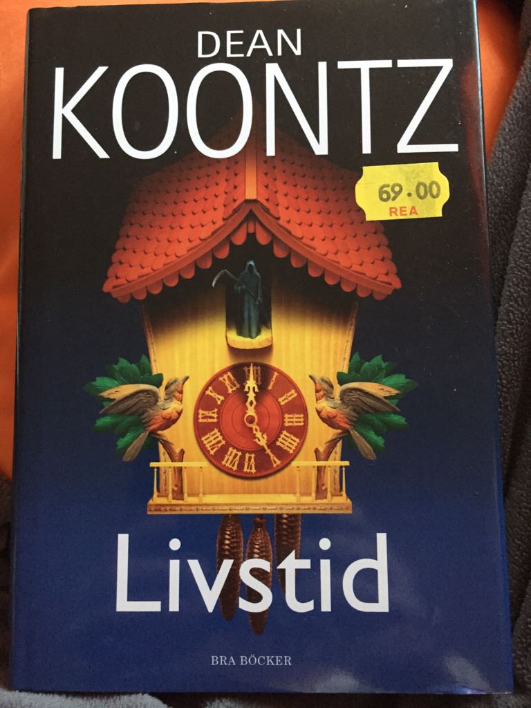 They Were Still Born: Personal Stories about Stillbirth