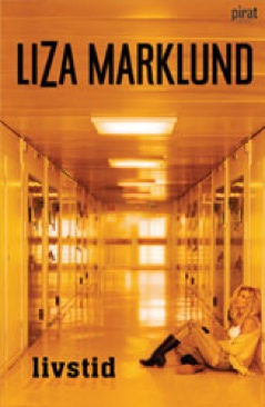 American Foreign Policy Since World War II