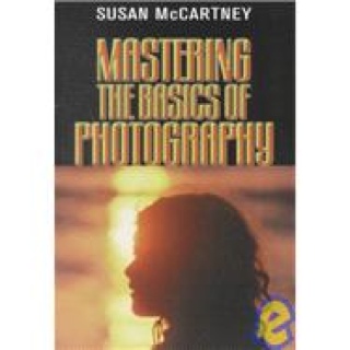 All Men Are Brothers