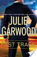 Creation and the Second Coming by Henry Madison Morris