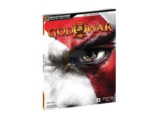 Wake Up, Santa Claus!