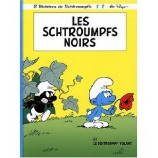 The Other Side of Me