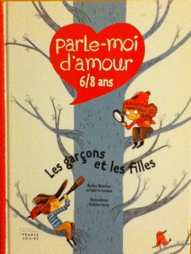 Pro Windows Server AppFabric -978-1-430-22817-2 ()