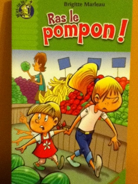 Classic G.i.joe: Vol. 7