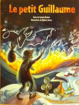 The Killing Room ****