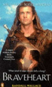 Image 3613976