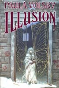 Nureyev: His Life - Diane Solway -