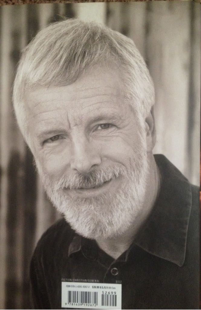 Illusion - Kinley (aka Sherrilyn Kenyon) MacGregor (Simon and Schuster - eBook) book collectible [Barcode 9781451617351] - Main Image 2