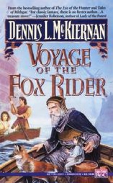 Lonely Planet Thailand 