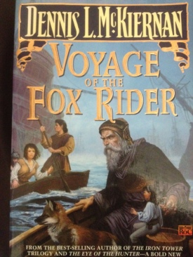 Image 3614011