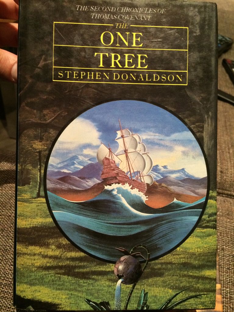 Image 3614017
