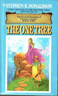 Unbearable Lightness of Being, The