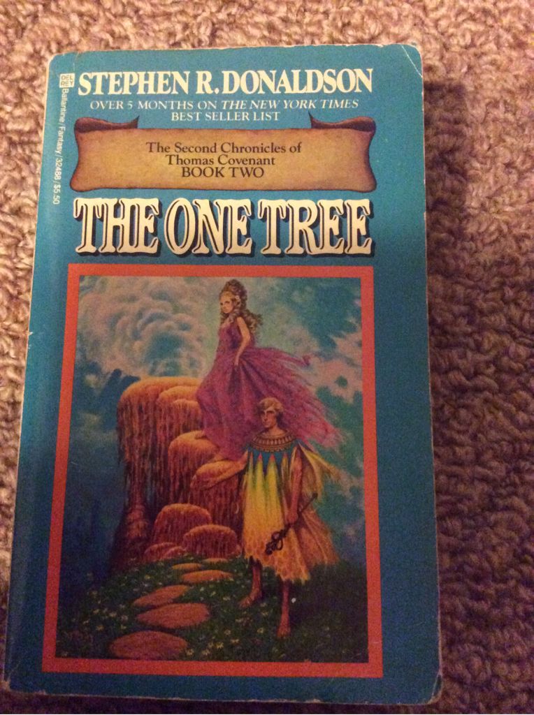 Superman/Batman: Enemies Among Us