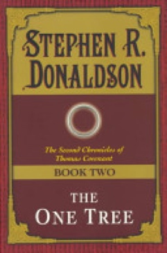 The Bodies Left Behind