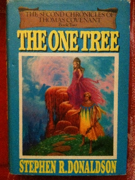 Demonology Past and Present: Identifying and Overcoming ... ()