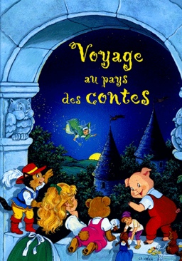 Image 3614030
