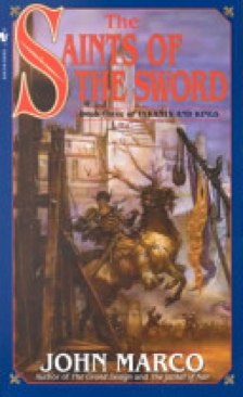 Building Design Portfolios: Innovative Concepts for Presenting Your Wo