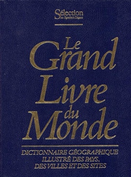 God of War III, Strategy Guide