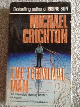 A Designers Research Manual: Succeed in Design by Knowing Your Clients...