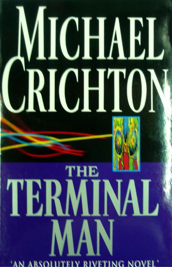 Print and Production Finishes for Promotional Items