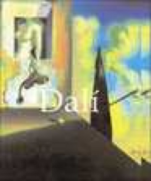 The Saints of the Sword