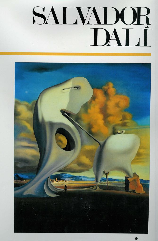 Mussolini: A Biography