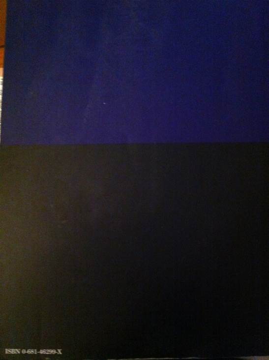 Dali - Gilles Néret (Park Lane) book collectible [Barcode 9780681462991] - Main Image 2