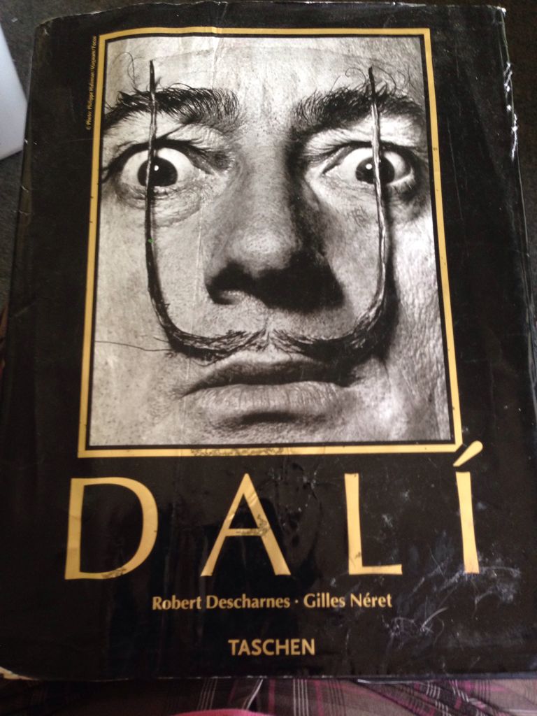 Annuel De Lautomobile 2011 L