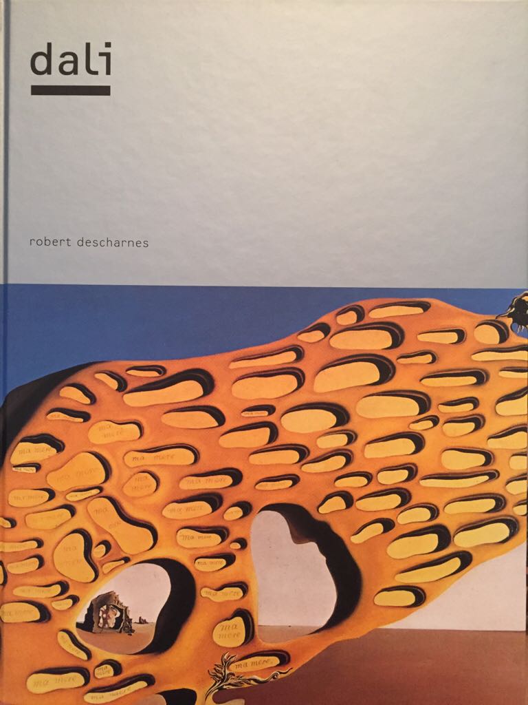 Classic G.i.joe: Vol. 7