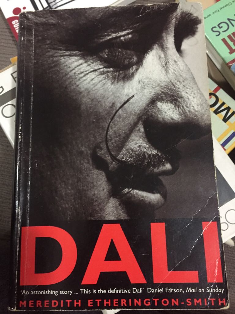 X-Men: The Characters And Their Universe