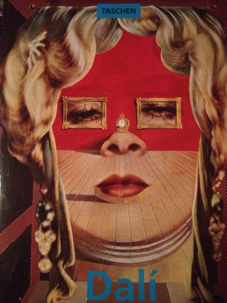 Jennifer Blood Vol.2: Beautiful People