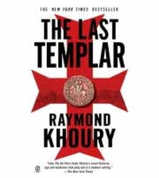 A Tree Grows In Brooklyn