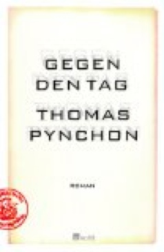 Classic Starters: Alice in Wonderland